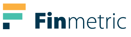 FinmetricAI