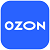 Ozon